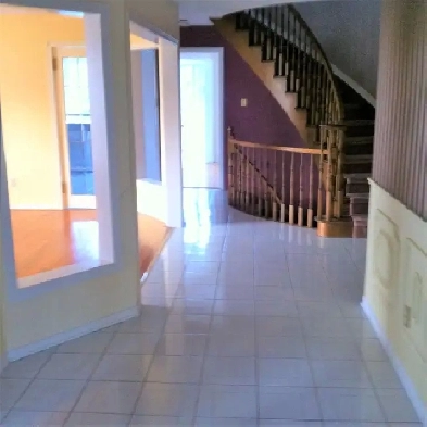 Ottawa, Kanata, Home for Rent (Morgan’s Grant), Maison a Louer Image# 1