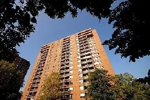 2 BEDROOM - $1699- MARCH 1ST! Image# 1