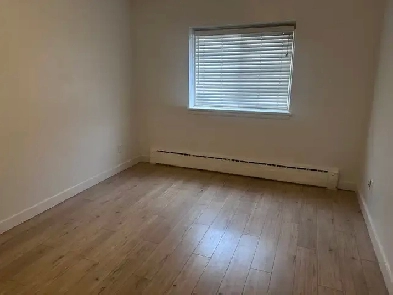 1 bedroom condo for rent Image# 1