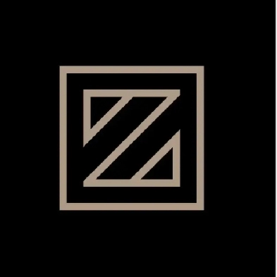 Assignment Sale – Metro Park Condos Don Mills & Eglinton, Image# 1