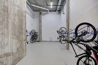 Condo Appartement  Louer Lachine 1  2  3  Chambres image