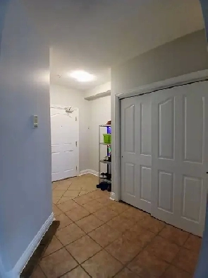 2 Bedrooms | 1 Bathroom | South End Halifax Image# 1