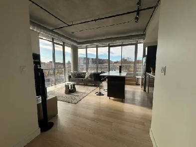 2 Bedroom Condo For Rent Image# 1