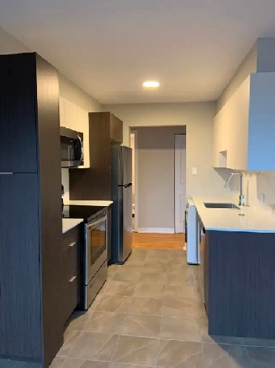 Your Next 2-Bedroom Apartment - Halifax West Image# 1