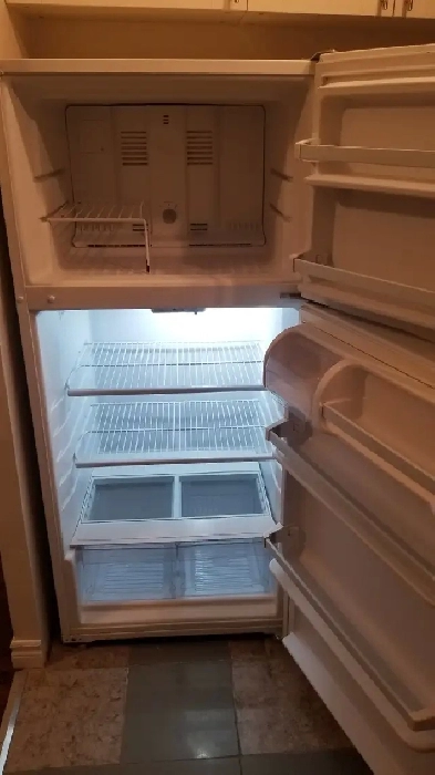 Bright, Renovated 1-Bedroom Condo Near York University & TTC , L Image# 1