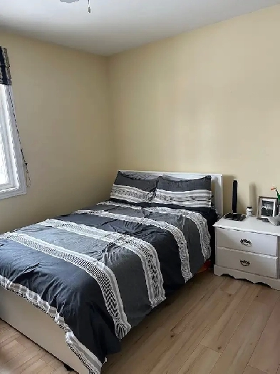 SUMMER SUBLET OR FALL LEASE available in Country Home Image# 1