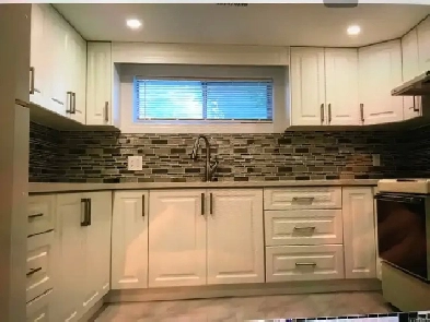 Room for rent in Scarborough $800 Image# 1