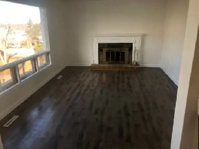 3 bedroom flat  for rent in Spryfield April 1st Image# 1