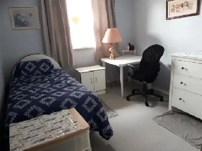 Room for Rent Image# 1