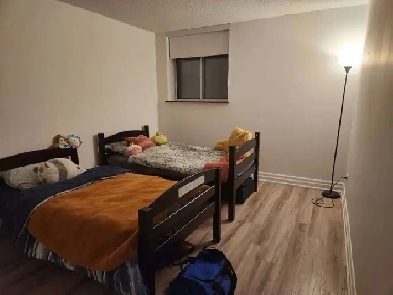 LEASE TAKEOVER STARTING FROM MAY 2026 (looking for 2 people) Image# 1