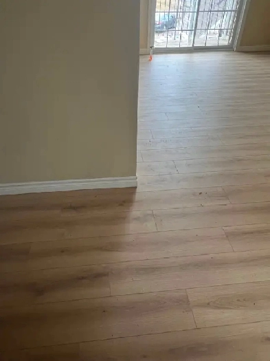 Quiet 2 bedroom with washer dryer and patio for April 1st Image# 1