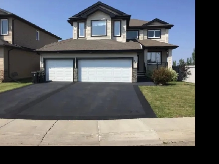 A True Gem in Spruce Grove Available for Rent Image# 1