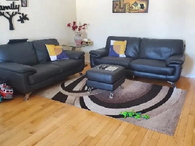 House on rent Image# 1