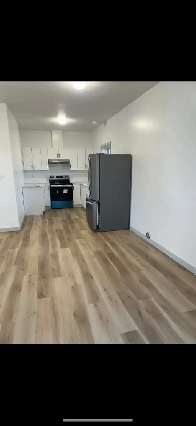 apartment for rent Image# 1