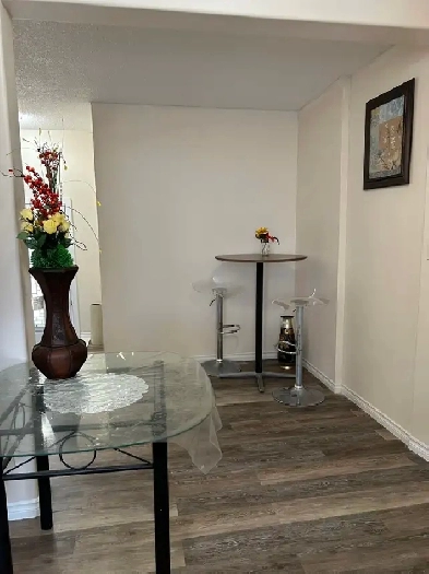 UA area/5minTo Southgate mall LRT to UA Compus/Nait MacEwanDownT Image# 1