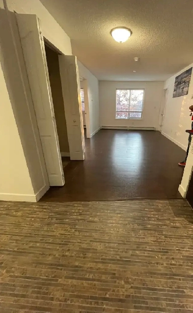 Room rental Image# 1