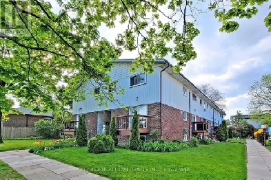 4 bedrooms, 2 bathrooms, whole townhouse for rent, Image# 1