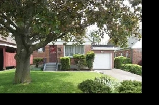 Basement 3Bedroom,House,Rent $1600,Victoria Pk Ave & Eglinton Av Image# 1