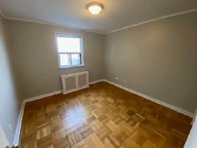 1 Bedroom Apartment for Rent Image# 1