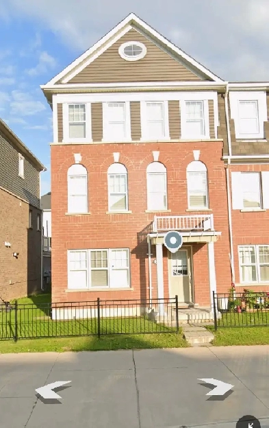 Room for rent Image# 1