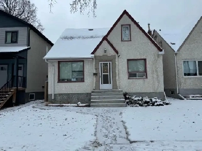 Rare Investment Opportunity Image# 1