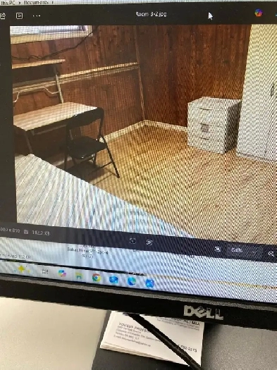 Basement Room for rent Image# 1