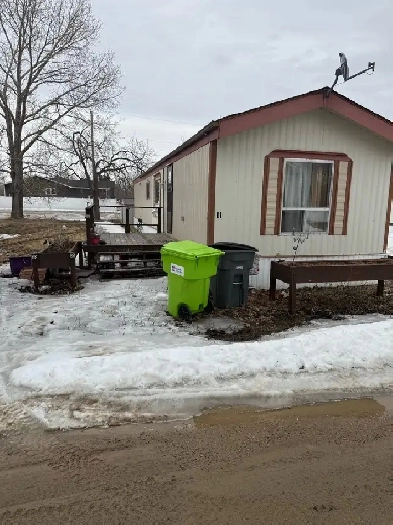 #11 Chokecherry Lane Image# 1