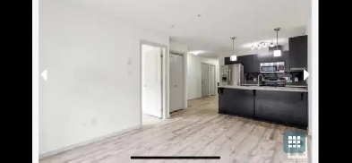 2 Bedroom 2 Bathroom Condo in Windermere for Rent Image# 1