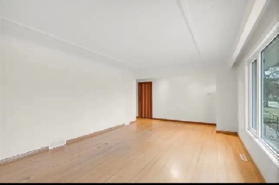 House For Rent Image# 1