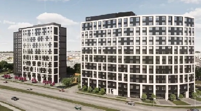 Student apartment available Image# 1