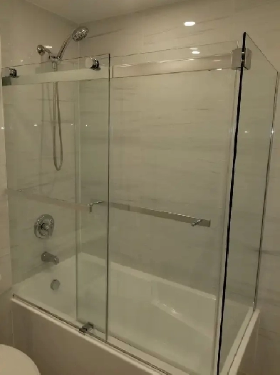 Grand logement 3 ½ à louer – Montréal-Nord – 1er juillet 2026 Image# 1