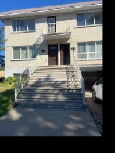 Grand 5 1/2 Disponible à Saint-Léonard Image# 1