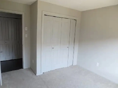 2 beds, 2bath apartment in Windermere, 50% off 1st month rent Image# 1