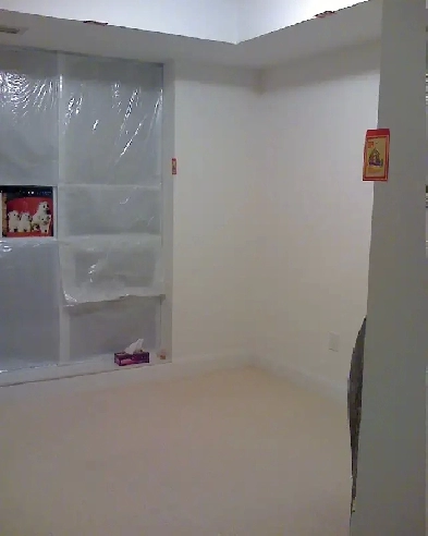 $1125/month for 1 bedroom in condo Oakville Image# 1