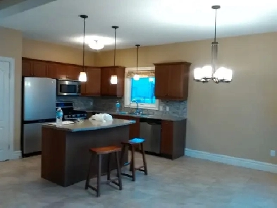 Room available in the best community of London image