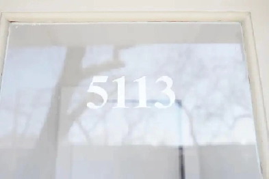 Charmant appartement d’une chambre au cœur de La Petite-Patrie Image# 1