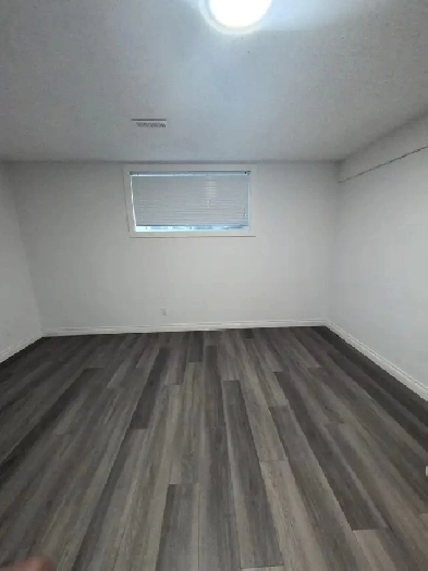 Private Room for Rent - Lease Teakover Short Term 4 Months Image# 1