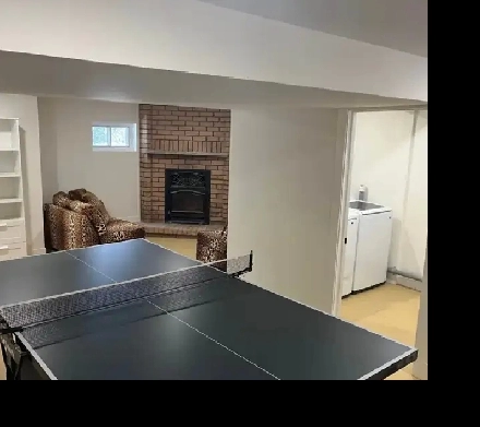 STUDENT HOUSING AVAILABLE – 5 BEDROOM HOUSE Image# 1