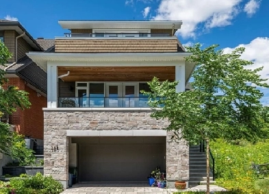 143 CLEGG ST, Ottawa, Ontario Image# 1