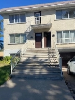 Grand 5 1/2 Disponible à Saint-Léonard Image# 1