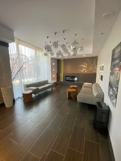 Glebe Condo for sale Image# 1