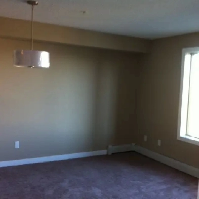 2 bedroom apartment for rent in Creekside Village, Airdrie Image# 1