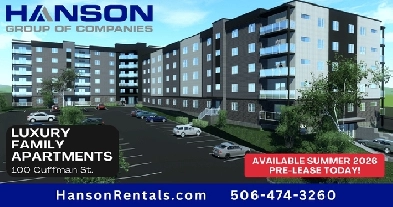 100 Cuffman-F, 3Bed/2Bath, Large Master w/En-Suite, Avail Sept 1 Image# 1