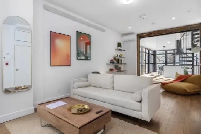 401-3414 Rue Stanley Image# 1