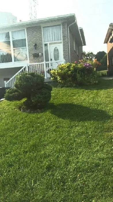 Lg 2 Bedrooms  Don Mills and McNicol image