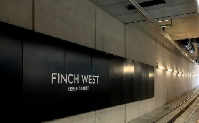 NORTH-YORK ROOM RENTAL w/ PRIVATE BATHROOM, $850 ~ 950 Image# 1