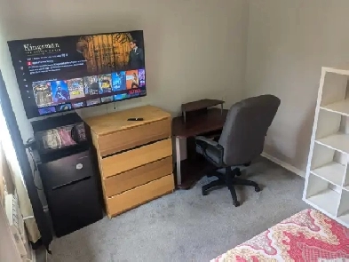 ONE MONTH OF RENT FREE! NO CREDIT CHECKS! NO EMPLOYMENT VERIFIC Image# 1