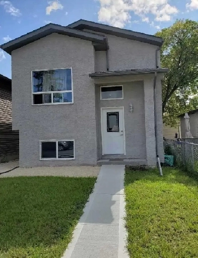 home for rent utilities included Image# 1