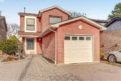 3 1  Beds 3 Bath - House Image# 1