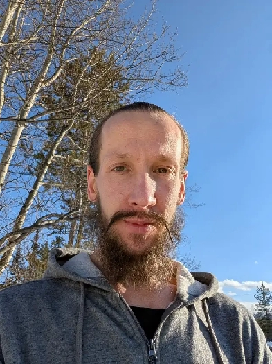 Quiet, Reliable Tenant Seeking Room – Whitehorse, April 10th Image# 1